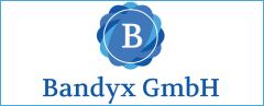 bandyx